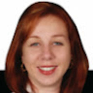 Meet your Posher, Bridgette